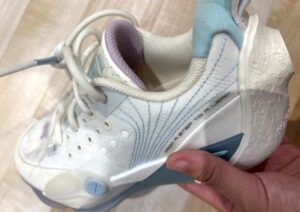 ウェイド オールシティ 13 レビュー