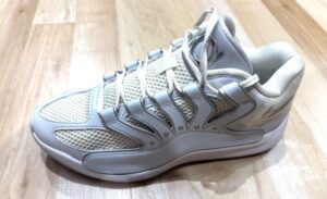 kd 18レビュー