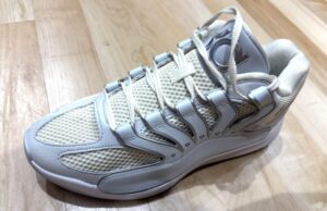 kd 18レビュー