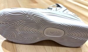 kd 18レビュー