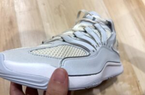 kd 18レビュー