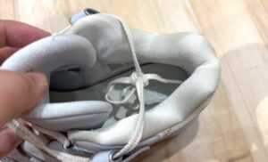kd 18レビュー