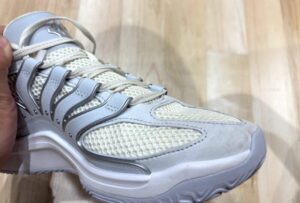 kd 18レビュー