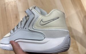 kd 18レビュー