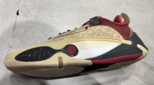 wade all city 14レビュー
