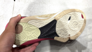 wade all city 14レビュー