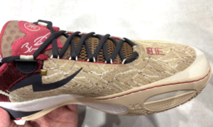 wade all city 14レビュー
