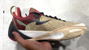 wade all city 14レビュー