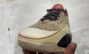 wade all city 14レビュー