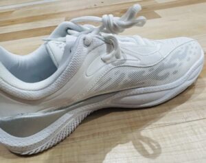 カリー スプラッシュ 25 レビュー