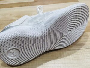 カリー スプラッシュ 25 レビュー