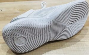 カリー スプラッシュ 25 レビュー