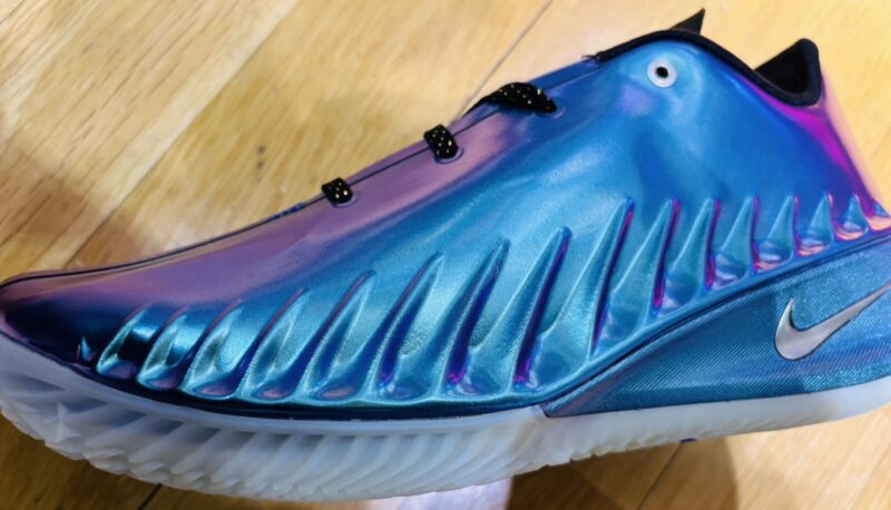 gt カット 4 レビュー