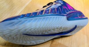 gt カット 4 レビュー