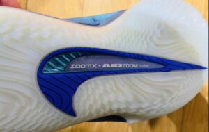 gt カット 4 レビュー