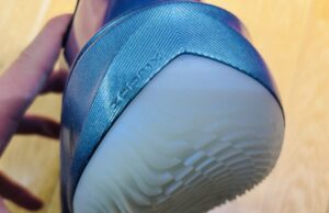 gt カット 4 レビュー