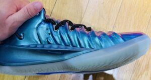 gt カット 4 レビュー