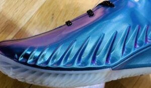 gt カット 4 レビュー