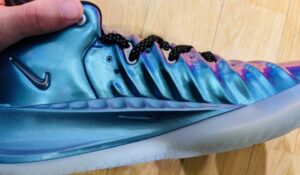 gt カット 4 レビュー