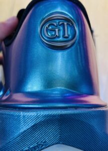 gt カット 4 レビュー