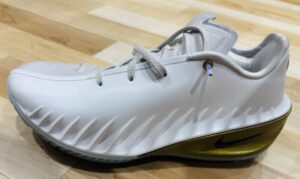 gtカット 4 レビュー