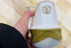 gtカット 4 レビュー