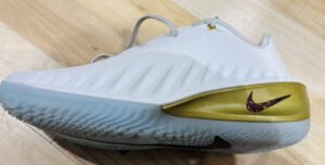 gtカット 4 レビュー