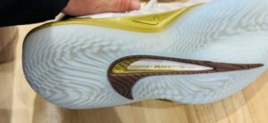 gtカット 4 レビュー