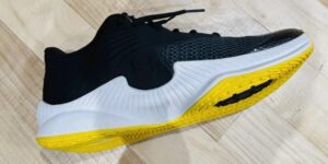 カリースプラッシュ26レビュー
