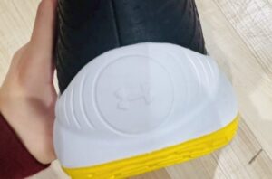 カリースプラッシュ26レビュー