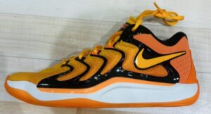 kd 17レビュー