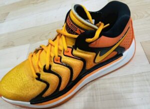 kd 17レビュー