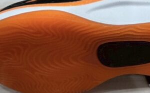 kd 17レビュー