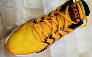 kd 17レビュー
