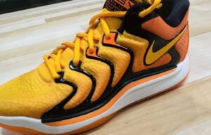 kd 17レビュー