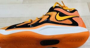kd 17レビュー