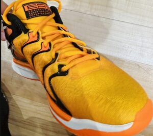 kd 17レビュー