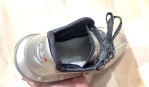 gtカット4 レビュー