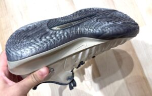 gtカット4 レビュー