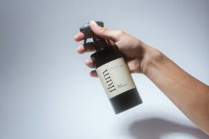 バッシュ 滑り 止め スプレー おすすめ