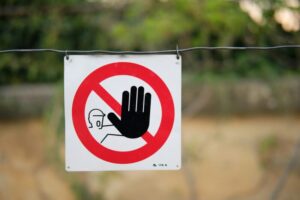 バッシュ 滑り 止め スプレー おすすめ