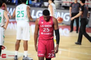 バッシュ 滑り 止め スプレー おすすめ