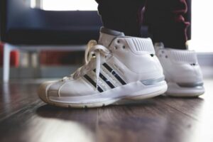 バッシュ グリップ 最強