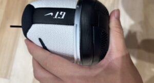 gtカット アカデミー 2 レビュー