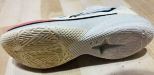 リーニン シャイニング2 レビュー