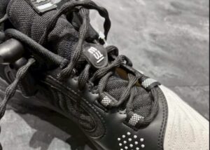wade ice blood 2 レビュー