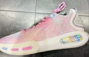 ウェイド シャドウ 7 レビュー