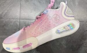 ウェイド シャドウ 7 レビュー