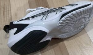 スイフトエース レビュー