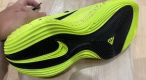 ヤニスイモータリティ5 レビュー